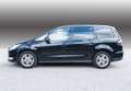 Ford Galaxy Titanium Schwarz - thumbnail 8