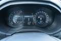 Ford Galaxy Titanium Schwarz - thumbnail 15