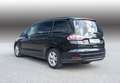 Ford Galaxy Titanium Schwarz - thumbnail 7