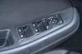 Ford Galaxy Titanium Schwarz - thumbnail 14