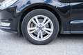 Ford Galaxy Titanium Schwarz - thumbnail 9