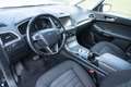 Ford Galaxy Titanium Schwarz - thumbnail 10