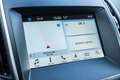 Ford Galaxy Titanium Schwarz - thumbnail 20