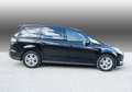 Ford Galaxy Titanium Schwarz - thumbnail 4