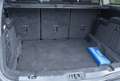Ford Galaxy Titanium Schwarz - thumbnail 13