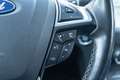 Ford Galaxy Titanium Schwarz - thumbnail 18