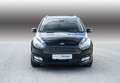 Ford Galaxy Titanium Schwarz - thumbnail 2