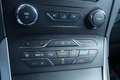Ford Galaxy Titanium Schwarz - thumbnail 19