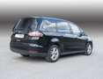 Ford Galaxy Titanium Schwarz - thumbnail 5