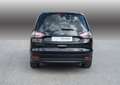 Ford Galaxy Titanium Schwarz - thumbnail 6