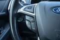 Ford Galaxy Titanium Schwarz - thumbnail 17