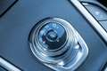 Ford Galaxy Titanium Schwarz - thumbnail 21
