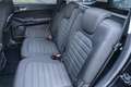 Ford Galaxy Titanium Schwarz - thumbnail 12