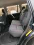 Toyota Land Cruiser 3.0 D-4D Automatik.Navi.Kamera.AHK. Blau - thumbnail 11