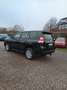 Toyota Land Cruiser 3.0 D-4D Automatik.Navi.Kamera.AHK. Blau - thumbnail 3