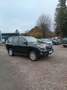 Toyota Land Cruiser 3.0 D-4D Automatik.Navi.Kamera.AHK. Blau - thumbnail 5