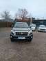 Toyota Land Cruiser 3.0 D-4D Automatik.Navi.Kamera.AHK. Blau - thumbnail 1