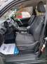 Toyota Land Cruiser 3.0 D-4D Automatik.Navi.Kamera.AHK. Blau - thumbnail 10