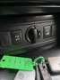 Toyota Land Cruiser 3.0 D-4D Automatik.Navi.Kamera.AHK. Blau - thumbnail 19