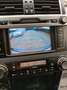 Toyota Land Cruiser 3.0 D-4D Automatik.Navi.Kamera.AHK. Blau - thumbnail 15