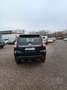 Toyota Land Cruiser 3.0 D-4D Automatik.Navi.Kamera.AHK. Blau - thumbnail 6