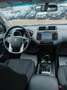 Toyota Land Cruiser 3.0 D-4D Automatik.Navi.Kamera.AHK. Blau - thumbnail 14