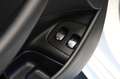 Mercedes-Benz E 43 AMG T 4Matic/PANO/CARBON/360°/HEADUP Weiß - thumbnail 19