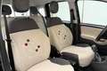 Fiat Panda 1.2 Edizione Cool 69pk | Airco | Hoge Zit | Radio- Zwart - thumbnail 7