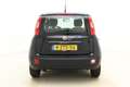 Fiat Panda 1.2 Edizione Cool 69pk | Airco | Hoge Zit | Radio- Zwart - thumbnail 11