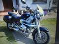 BMW R 1200 C Noir - thumbnail 2
