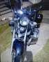 BMW R 1200 C Noir - thumbnail 1