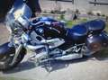 BMW R 1200 C Noir - thumbnail 4