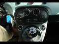 Fiat 500 Dolcevita Hybrid Vert - thumbnail 10
