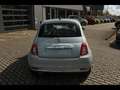 Fiat 500 Dolcevita Hybrid Green - thumbnail 4