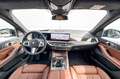 BMW X7 xDrive40i Negro - thumbnail 12