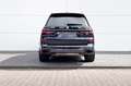 BMW X7 xDrive40i Negro - thumbnail 7