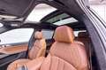 BMW X7 xDrive40i Negro - thumbnail 11