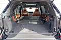 BMW X7 xDrive40i Negro - thumbnail 23
