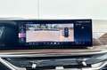 BMW X7 xDrive40i Negro - thumbnail 15