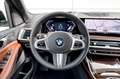 BMW X7 xDrive40i Negro - thumbnail 13