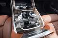 BMW X7 xDrive40i Negro - thumbnail 16
