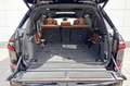 BMW X7 xDrive40i Negro - thumbnail 22