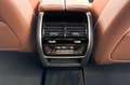 BMW X7 xDrive40i Negro - thumbnail 20