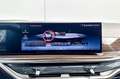 BMW X7 xDrive40i Negro - thumbnail 31