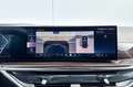 BMW X7 xDrive40i Negro - thumbnail 17