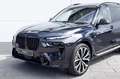 BMW X7 xDrive40i Negro - thumbnail 25