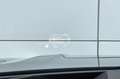 BMW X7 xDrive40i Negro - thumbnail 32