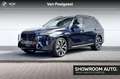 BMW X7 xDrive40i Negro - thumbnail 1