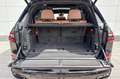 BMW X7 xDrive40i Negro - thumbnail 21