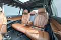 BMW X7 xDrive40i Negro - thumbnail 18
